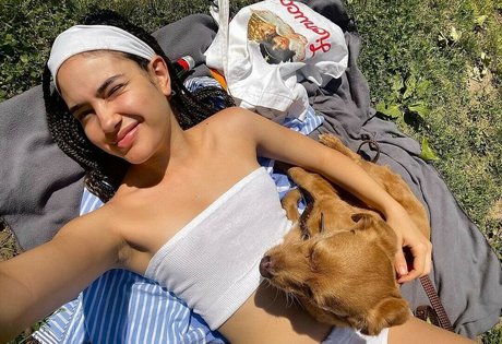 fitnessstudio xxx onlyfans kunst sexy foto