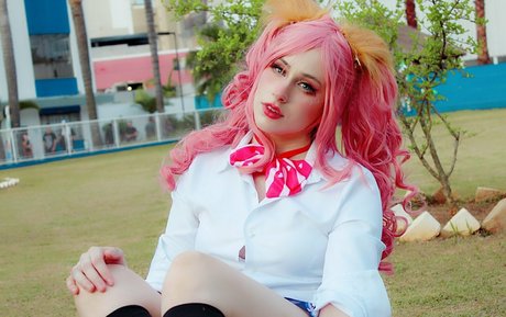 nysenelfree heiße akt foto