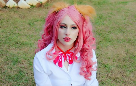 nysenelfree erotische exklusive galerien