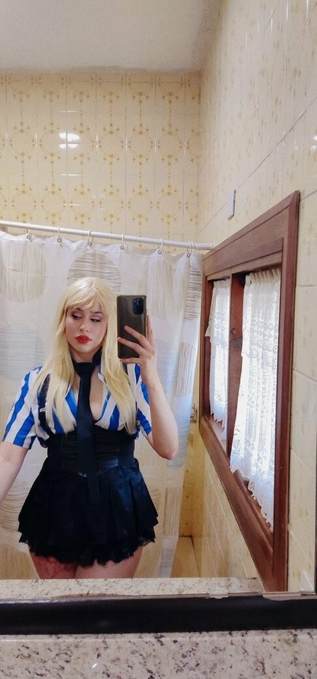 blonde teen onlyfans erwachsene nackt galerie