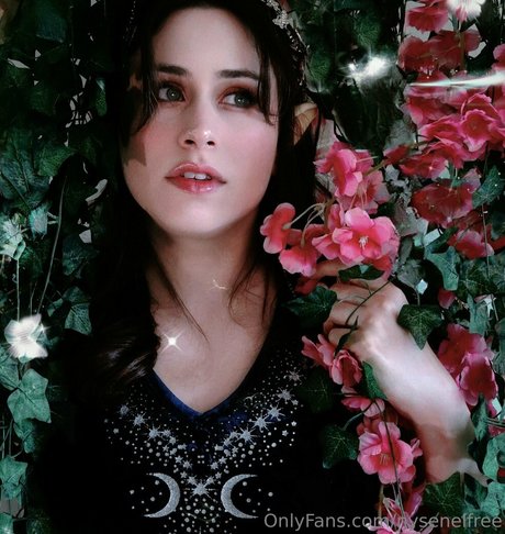 nysenelfree hd pornostar bild