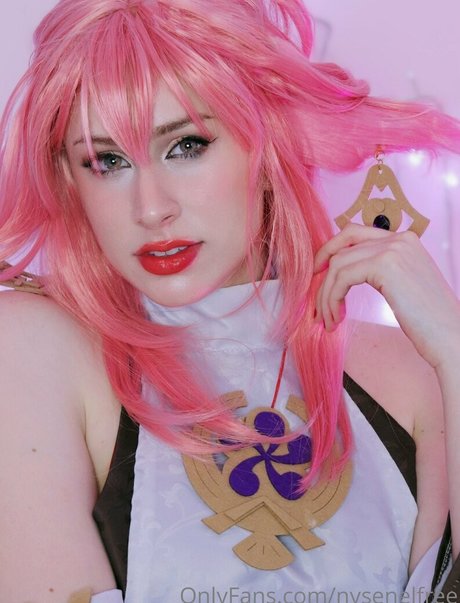 nysenelfree erotische freie foto