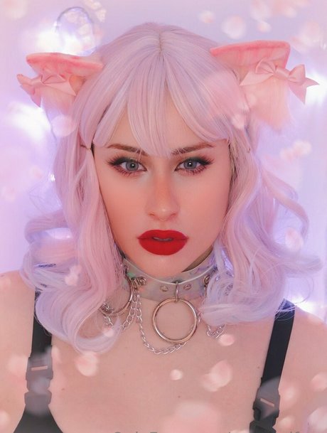 nysenelfree pornostar nette galerie