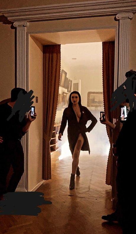 mayteodosio nackt top bilder