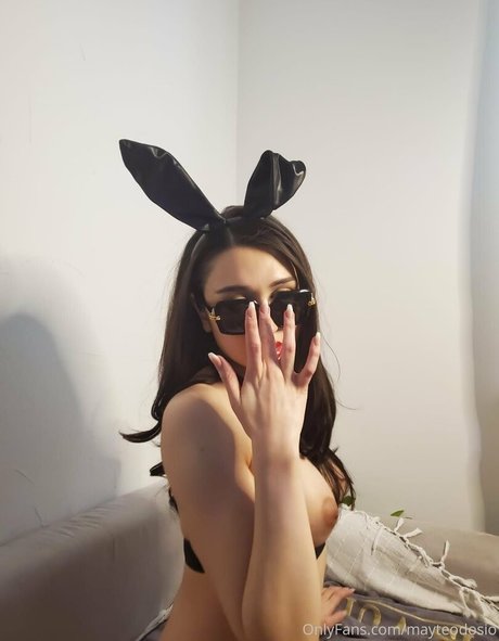 mayteodosio exklusive kunst fotos