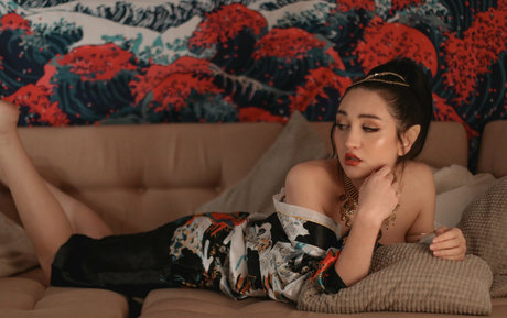 mayteodosio erwachsene xxx galerie