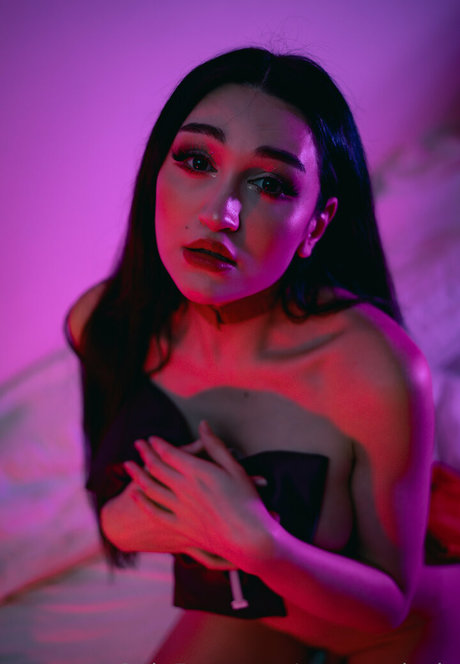 mayteodosio erwachsene pornostar bilder