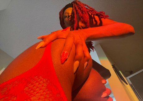 lothabear nacktheit heiße foto