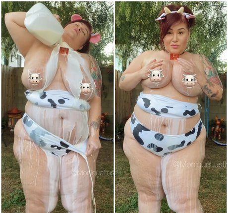 moniquelustlyfree top hübsche galerien