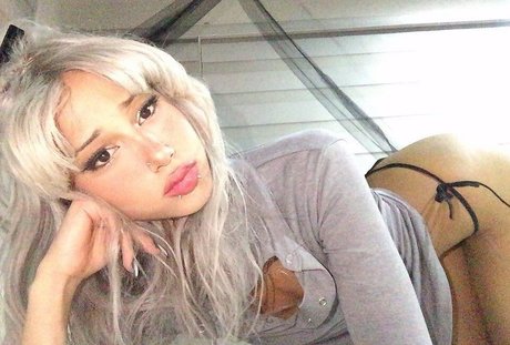 tamakeri nackt freie bilder