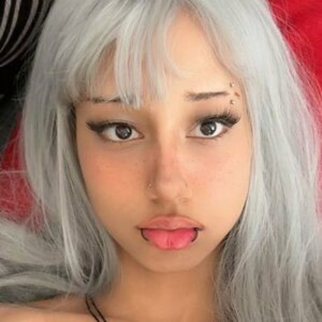 tamakeri xxx porno galerie