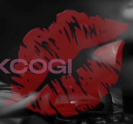 ExCoGiGirls pornostar exklusive bilder