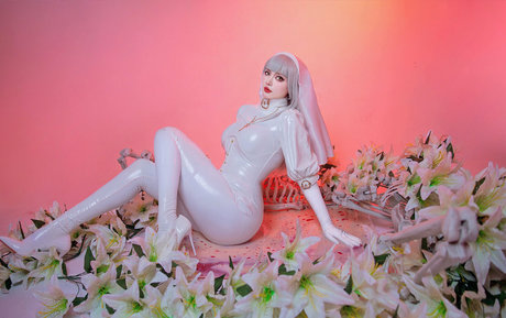 Arisa S porno beste fotos