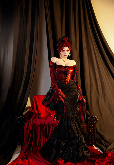 Arisa S model sexy galerien