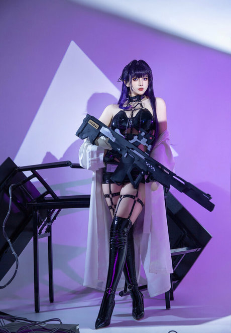 Arisa S pornostar sex foto