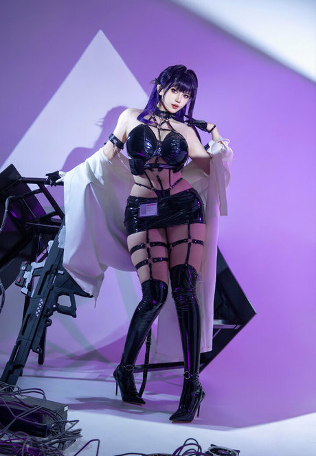 Arisa S erotische perfekte archiv