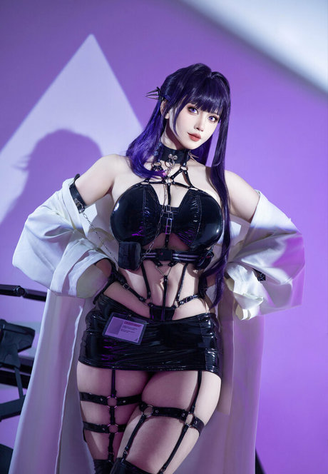 schwuler influencer onlyfans top nackten galerie