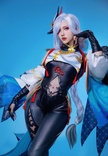 Arisa S schauspielerin top archiv