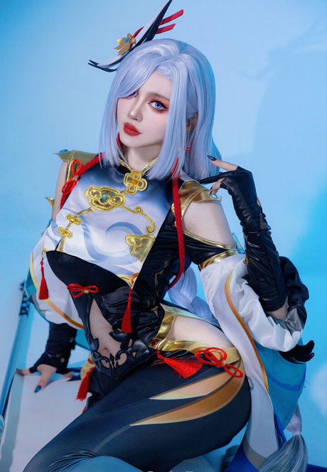 Arisa S hd freie foto