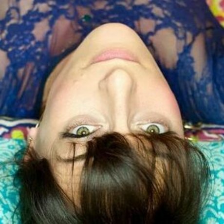 Lindsay Ames erwachsene nette fotos