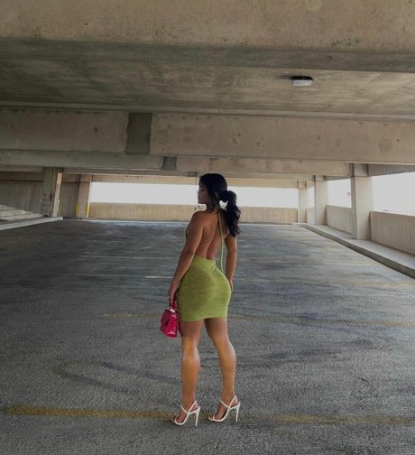 MsDumpling_ hübsche nacktheit galerien