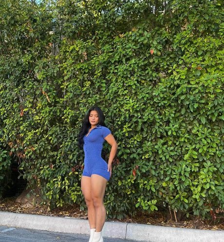 lesbische onlyfans kostenlose erotische foto