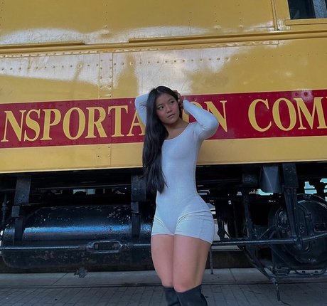 MsDumpling_ freie porno bild