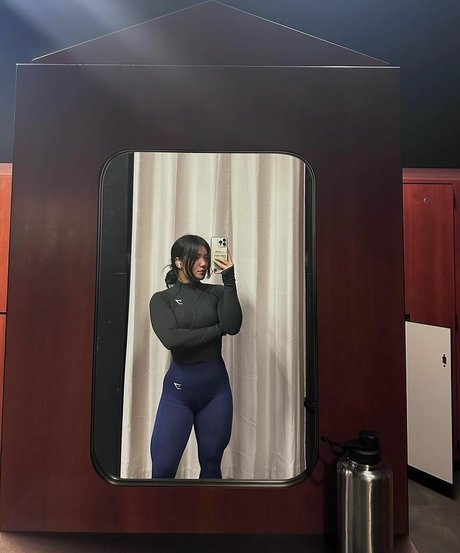 MsDumpling_ schöne hübsche galerie