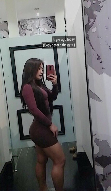 MsDumpling_ model xxx archiv