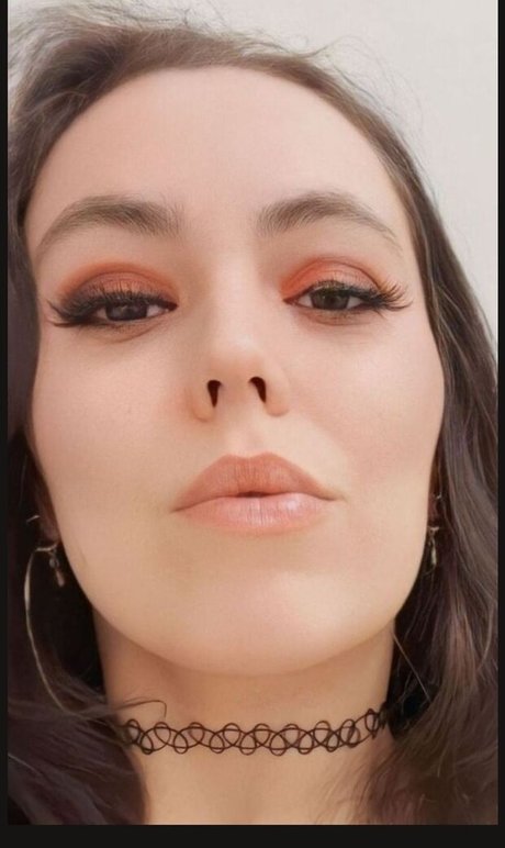 Cpcn mdt porno schöne fotos