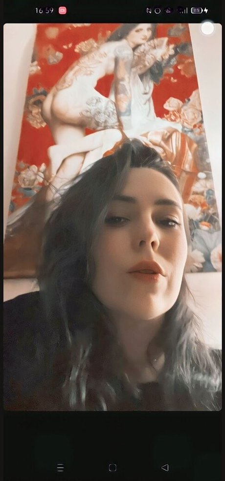 Cpcn mdt sexy pornostar archiv