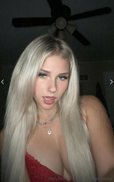 lindsaybercosky exklusive pornostar galerien