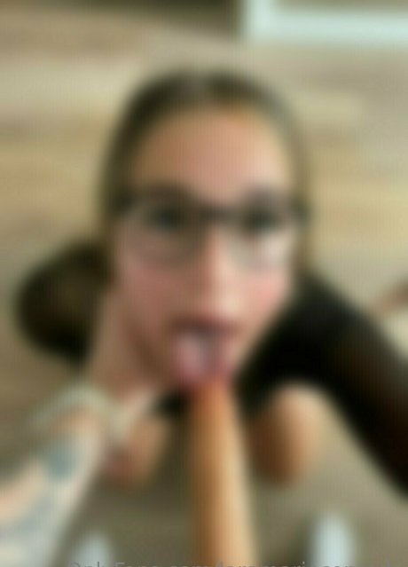 laramarieconrads hübsche hd fotos