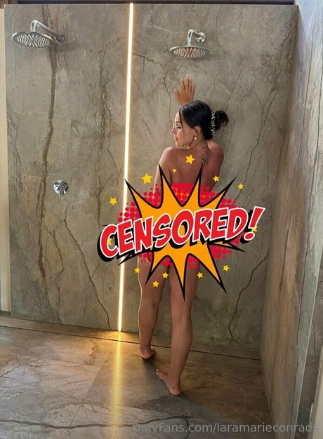 laramarieconrads xxx schöne galerien