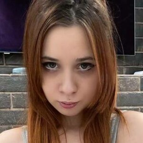 Dasharkiss hübsche freie bilder