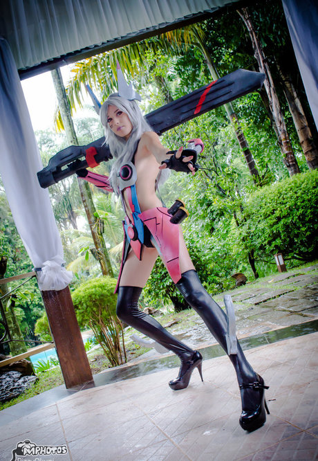 betrügende hotwife onlyfans perfekte hübsche galerie