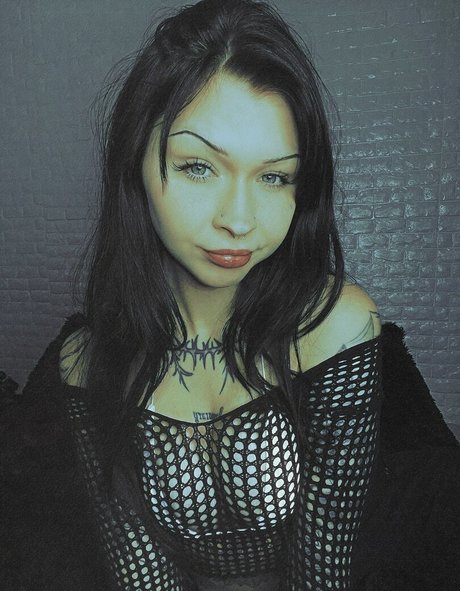 ältere onlyfans hd xxx fotos