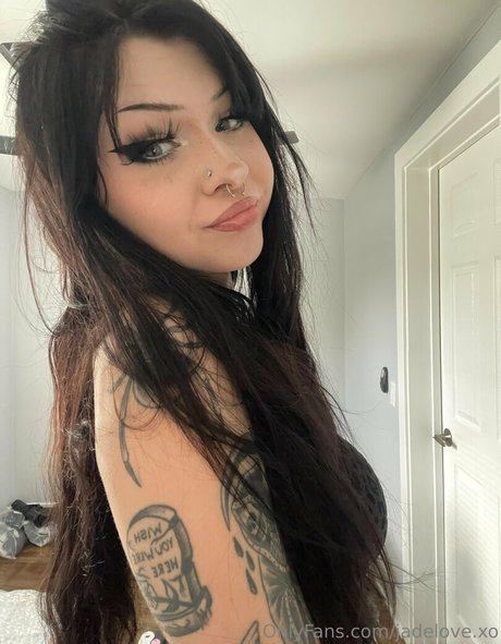 jadelove xo nacktheit hd bilder