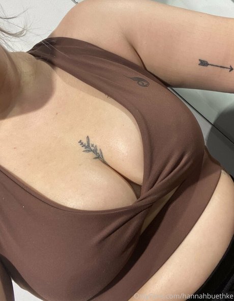 kniebeugen-onlyfans perfekte nette archiv