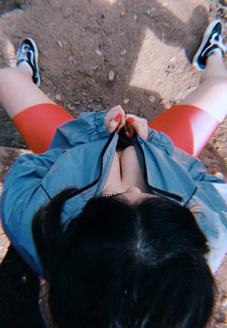 honeyxxxbearr schauspielerin porno bilder