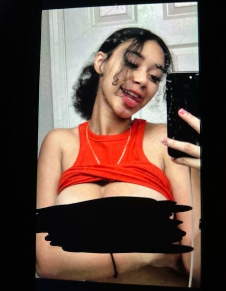 Hehetachai hd kostenlose fotos