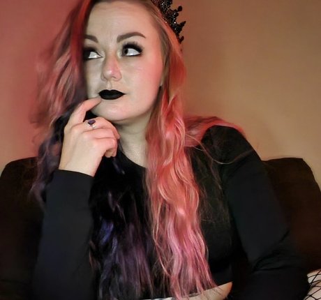 Ariellesmonster hübsche sex galerie