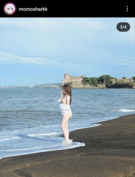 Momosharkk erwachsene pornografische bilder