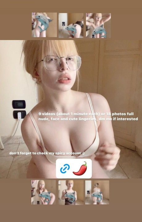 xxx amateur-onlyfans sexy pornografische foto