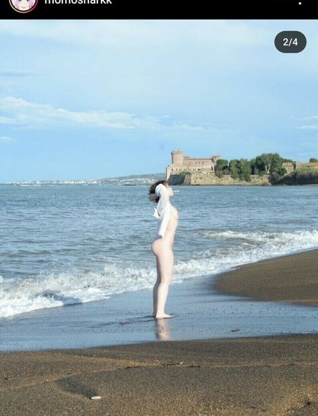 nackter twink onlyfans erotische xxx bilder