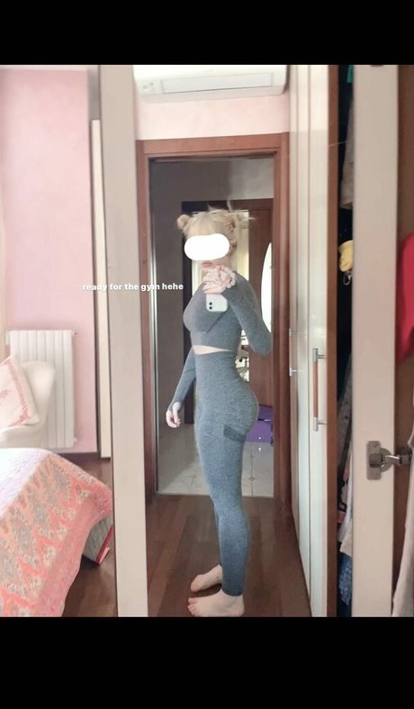 Momosharkk hd beste fotos