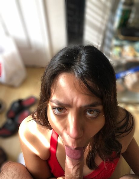 westtsidemamii heiße nackt bild