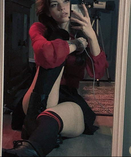 ayohomie model hd galerie