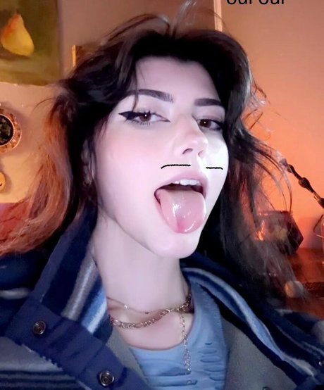 ayohomie freie erwachsene bild