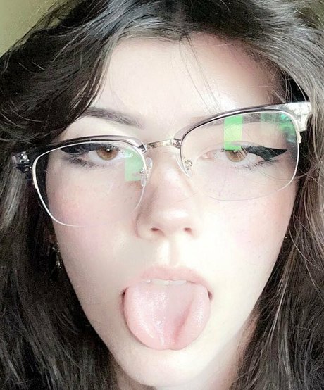 ayohomie exklusive nackten galerien